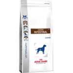 Royal Canin Gastro Intestinal Dog (Роял Канин) для собак при заболеваниях пищеварения (2 кг)